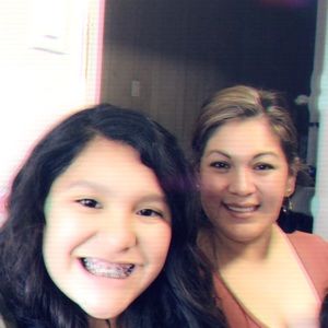 Meet your Posher, Jazzbell